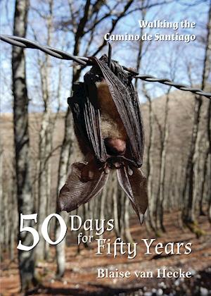 50 Days for Fifty Years