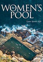 The Women's Pool