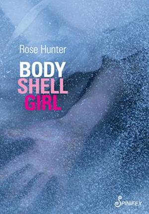 Body Shell Girl