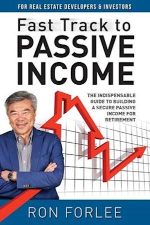 Fast Track to Passive Income