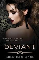 Deviant 