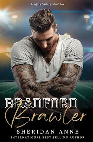 Bradford Brawler