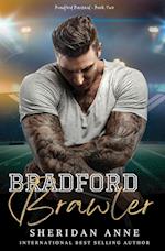 Bradford Brawler 