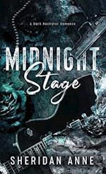 Midnight Stage