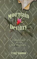 Mountain Deviltry