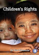 Children's Rights