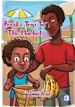 Fred's Trip to The Market