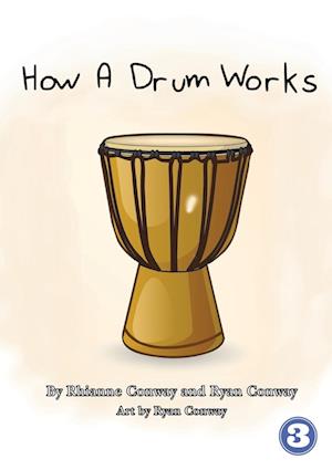 How A Drum Works