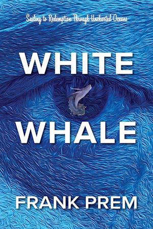 White Whale