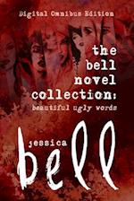 Bell Novel Collection