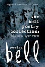 Bell Poetry Collection
