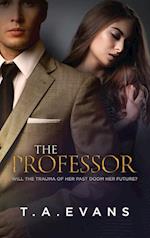 THE PROFESSOR