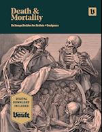 Death and Mortality