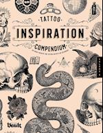 Tattoo Inspiration Compendium 