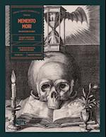 Memento Mori and Depictions of Death 