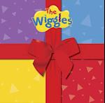 The Wiggles Storybook Gift Set