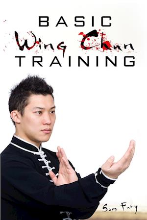 Basic Wing Chun Training