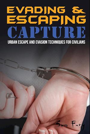 Evading and Escaping Capture