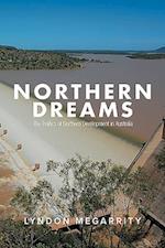 Northern Dreams