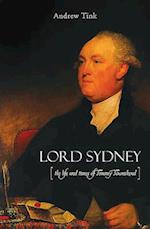 Lord Sydney
