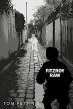 Fitzroy Raw 