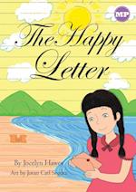 The Happy Letter