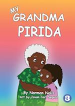 My Grandma Pirida