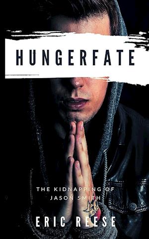 Hungerfate