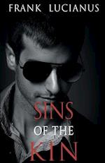 Sins of the Kin 