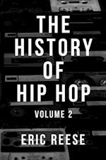 History of Hip Hop