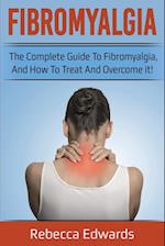 Fibromyalgia