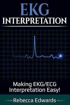 EKG Interpretation