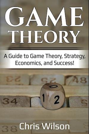 Game Theory