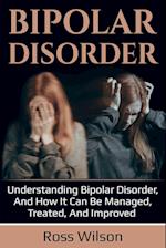 Bipolar Disorder