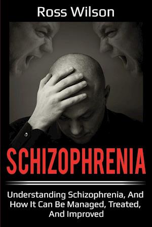 Schizophrenia