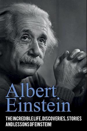 Albert Einstein