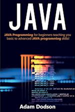 Java