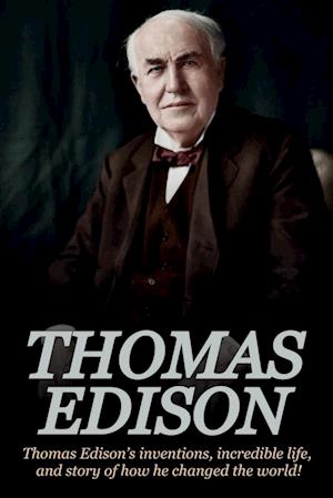 Thomas Edison