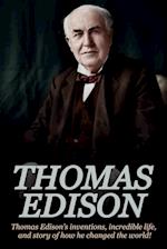 Thomas Edison