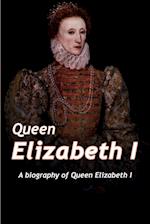 Queen Elizabeth