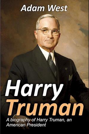 Harry Truman