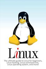 Linux