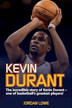 Kevin Durant