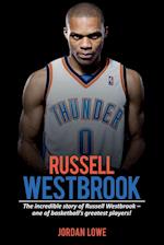 Russell Westbrook