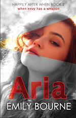 Aria