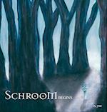 Schroom