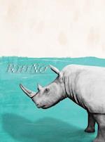 RhiNo