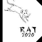 Rat 2020: Notebook 