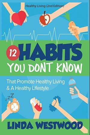 Healthy Living (2nd Edition)