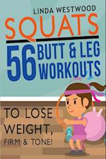 Squats (3rd Edition)